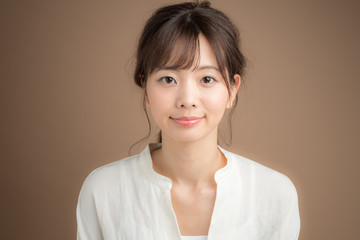ビューティー・女性