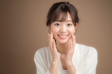 ビューティー・女性