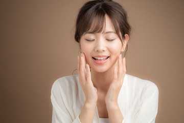 ビューティー・女性