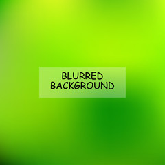 Blurred background. Abstract. Presentation. Bright. For your design.