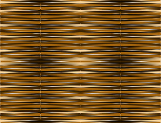 texture wicker pattern basket background