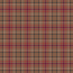  Tartan traditional checkered british fabric seamless pattern!!
