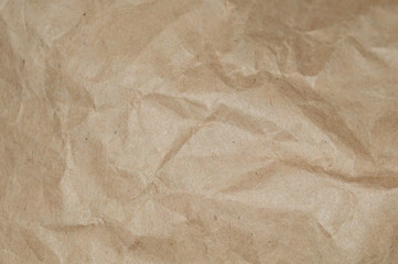 
parchment paper texture