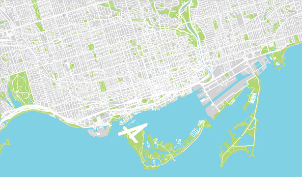Toronto In The Map City Of Toronto Map Images – Browse 1,386 Stock Photos, Vectors, And Video | Adobe Stock Toronto In The Map City Of Toronto Map Images – Browse 1,386 Stock Photos, Vectors, And Video | Adobe Stock