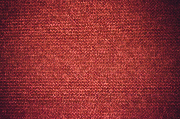 carpet texture 
red