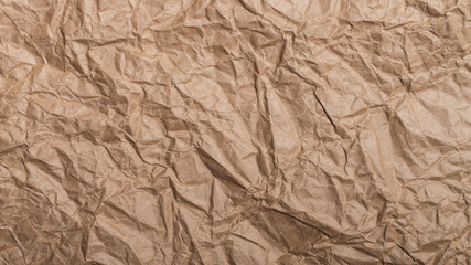 Background of cardboard paper