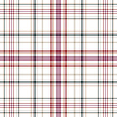  Tartan