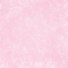 Vintage paper texture. Pink grunge abstract background