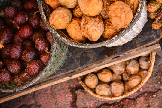 jambu, ver-o-peso, bel&eacute;m