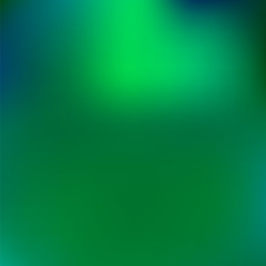 Smooth vector gradient background.