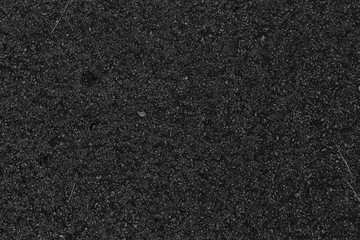 Monochrome Sandstone texture for background for web site or mobile devices