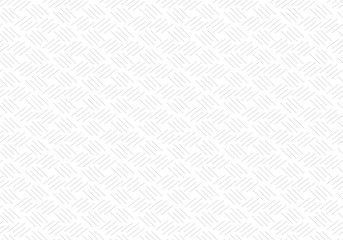 Vector pattern lines on white, repeat texture background. A simple geometric texture.
