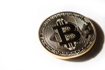 仮想通貨のイメージ画像