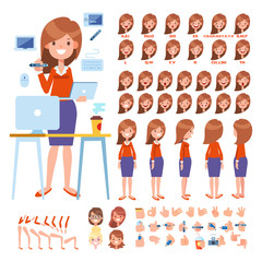Search Photos Designers Desk