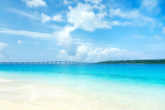 与那覇前浜ビーチ の画像 579 件の Stock 写真 ベクターおよびビデオ Adobe Stock