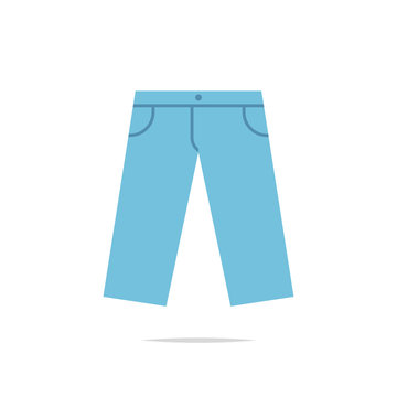Jeans Cartoon Images – Browse 36,198 Stock Photos, Vectors, and Video |  Adobe Stock