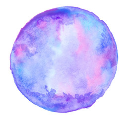  colorful watercolor background