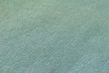 和紙のテクスチャー