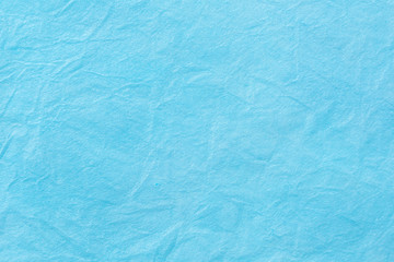 和紙のテクスチャー