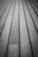 Old wood floor texture