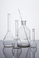 Biologie