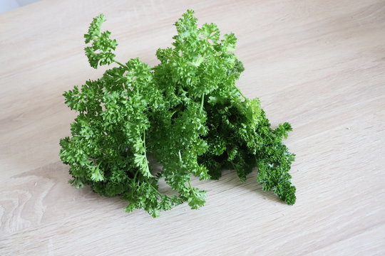 Persil Bilder Durchsuchen 8,118 Archivfotos, und