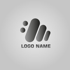 Circle Logo Design