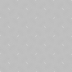 gray seamless background texture