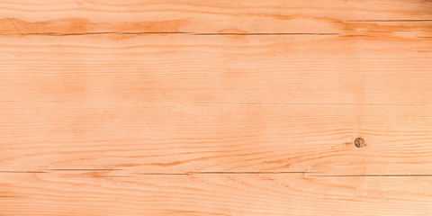 Long brown wooden board texture