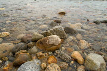Baykal