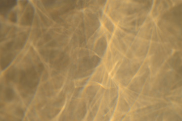 Abstract background artwork