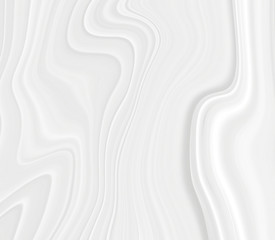Marble pattern. The background is white and gray with streaks and stripes.