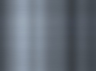 Abstract empty metal grey digital design background