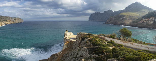 Fototapety na wymiar - Fototapeta24.pl