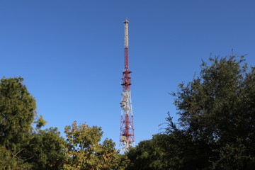 antenna