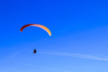 Parapente