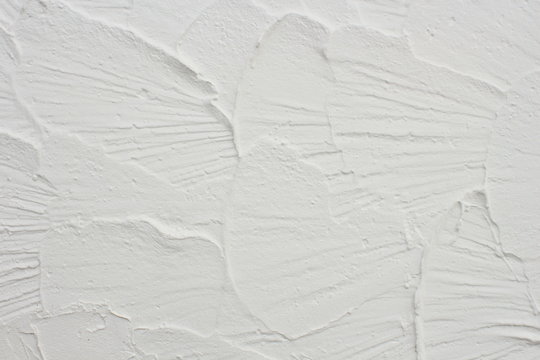 Hintergrund