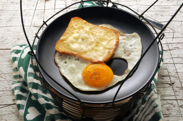 Ontbyt Frühstück Colazione Desayuno Déjeuner Завтрак Breakfast إفطار Նախաճաշ Desjejum Śniadanie Aamiainen Mëngjesi ushqim 朝食 Mic dejun Frukost 早餐 ארוחת בוקר