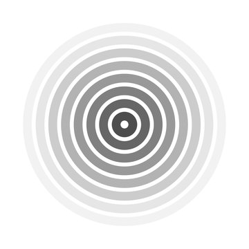92,329 BEST Circles Concentric IMAGES, STOCK PHOTOS & VECTORS | Adobe Stock