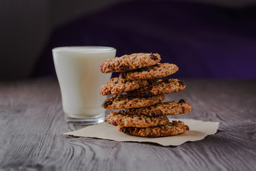 dietary cookies,fitness cookies,sports cookies,oat cookies,corn biscuit,cookie recipes,slimming cookies,vegetarian cookies