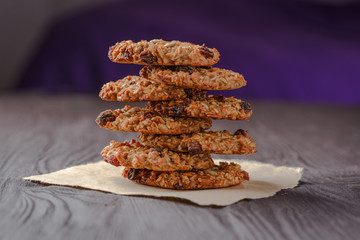 dietary cookies,fitness cookies,sports cookies,oat cookies,corn biscuit,cookie recipes,slimming cookies,vegetarian cookies