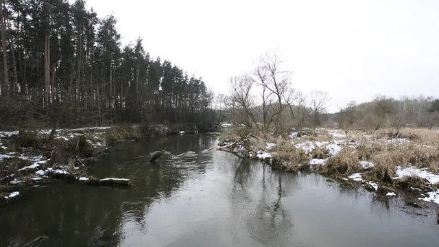 Rzeka