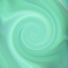 Green violet blurred abstract background for graphic design