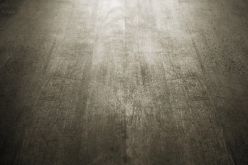 wood table texture