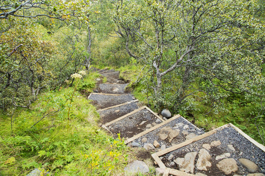 スカフタフェットル国立公園 Stock Photos And Royalty Free Images Vectors And Illustrations Adobe Stock