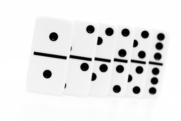 Dominoes