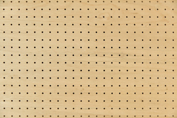 有孔ボード,ボード,バナー,下地
