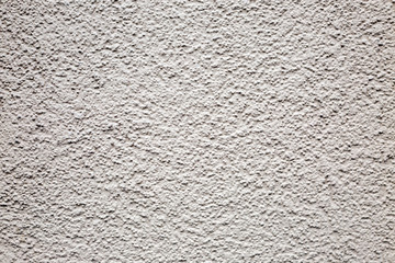 Grey concret, beton wall. Copy space.