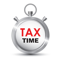 State taxes. Tax payment. Government taxes. Data analysis, paperwork, financial research, report.