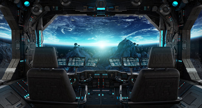 Spaceship Controls Images – Browse 11,099 Stock Photos, Vectors, and Video  | Adobe Stock